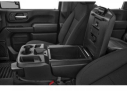 Thumbnail image of 2022 Chevrolet Silverado 2500HD at Phelps Chevrolet Greenville - New