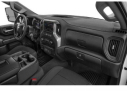 Thumbnail image of 2022 Chevrolet Silverado 2500HD at Phelps Chevrolet Greenville - New