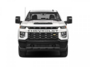 Thumbnail image of 2022 Chevrolet Silverado 2500HD at Phelps Chevrolet Greenville - New