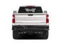 Thumbnail image of 2022 Chevrolet Silverado 2500HD at Phelps Chevrolet Greenville - New