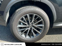 Thumbnail image of 2024 Lexus NX 350h at Stoler Lexus
