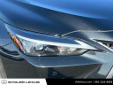 Thumbnail image of 2024 Lexus NX 350h at Stoler Lexus