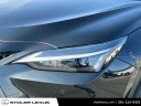 Thumbnail image of 2024 Lexus NX 350h at Stoler Lexus