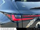 Thumbnail image of 2024 Lexus NX 350h at Stoler Lexus