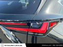 Thumbnail image of 2024 Lexus NX 350h at Stoler Lexus