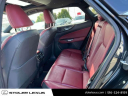 Thumbnail image of 2024 Lexus NX 350h at Stoler Lexus