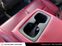 Thumbnail image of 2024 Lexus NX 350h at Stoler Lexus