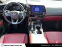 Thumbnail image of 2024 Lexus NX 350h at Stoler Lexus