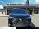Thumbnail image of 2024 Lexus NX 350h at Stoler Lexus