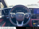 Thumbnail image of 2024 Lexus NX 350h at Stoler Lexus