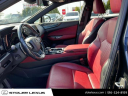 Thumbnail image of 2024 Lexus NX 350h at Stoler Lexus