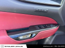 Thumbnail image of 2024 Lexus NX 350h at Stoler Lexus