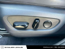 Thumbnail image of 2024 Lexus NX 350h at Stoler Lexus