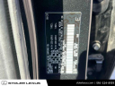 Thumbnail image of 2024 Lexus NX 350h at Stoler Lexus
