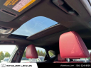 Thumbnail image of 2024 Lexus NX 350h at Stoler Lexus