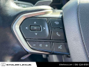 Thumbnail image of 2024 Lexus NX 350h at Stoler Lexus