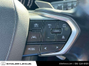 Thumbnail image of 2024 Lexus NX 350h at Stoler Lexus