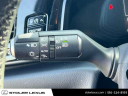 Thumbnail image of 2024 Lexus NX 350h at Stoler Lexus