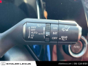 Thumbnail image of 2024 Lexus NX 350h at Stoler Lexus