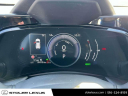 Thumbnail image of 2024 Lexus NX 350h at Stoler Lexus