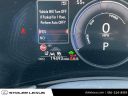 Thumbnail image of 2024 Lexus NX 350h at Stoler Lexus
