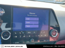 Thumbnail image of 2024 Lexus NX 350h at Stoler Lexus
