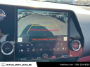 Thumbnail image of 2024 Lexus NX 350h at Stoler Lexus