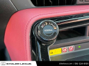 Thumbnail image of 2024 Lexus NX 350h at Stoler Lexus