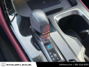 Thumbnail image of 2024 Lexus NX 350h at Stoler Lexus