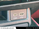 Thumbnail image of 2024 Lexus NX 350h at Stoler Lexus