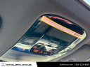 Thumbnail image of 2024 Lexus NX 350h at Stoler Lexus