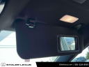 Thumbnail image of 2024 Lexus NX 350h at Stoler Lexus
