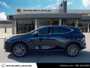 Thumbnail image of 2024 Lexus NX 350h at Stoler Lexus