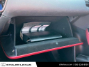 Thumbnail image of 2024 Lexus NX 350h at Stoler Lexus