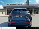 Thumbnail image of 2024 Lexus NX 350h at Stoler Lexus