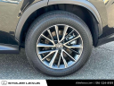 Thumbnail image of 2024 Lexus NX 350h at Stoler Lexus
