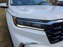 Thumbnail image of 2025 Honda Pilot at Langdale Honda Of Valdosta - NEW