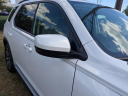 Thumbnail image of 2025 Honda Pilot at Langdale Honda Of Valdosta - NEW
