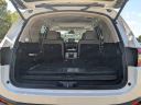 Thumbnail image of 2025 Honda Pilot at Langdale Honda Of Valdosta - NEW