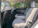 Thumbnail image of 2025 Honda Pilot at Langdale Honda Of Valdosta - NEW