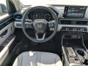Thumbnail image of 2025 Honda Pilot at Langdale Honda Of Valdosta - NEW