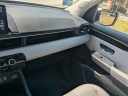 Thumbnail image of 2025 Honda Pilot at Langdale Honda Of Valdosta - NEW