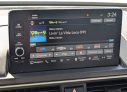 Thumbnail image of 2025 Honda Pilot at Langdale Honda Of Valdosta - NEW