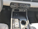 Thumbnail image of 2025 Honda Pilot at Langdale Honda Of Valdosta - NEW
