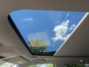 Thumbnail image of 2025 Honda Pilot at Langdale Honda Of Valdosta - NEW