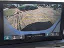 Thumbnail image of 2025 Honda Pilot at Langdale Honda Of Valdosta - NEW