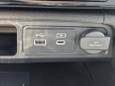 Thumbnail image of 2025 Honda Pilot at Langdale Honda Of Valdosta - NEW