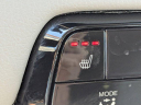 Thumbnail image of 2025 Honda Pilot at Langdale Honda Of Valdosta - NEW
