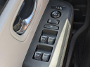 Thumbnail image of 2025 Honda Pilot at Langdale Honda Of Valdosta - NEW