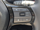 Thumbnail image of 2025 Honda Pilot at Langdale Honda Of Valdosta - NEW